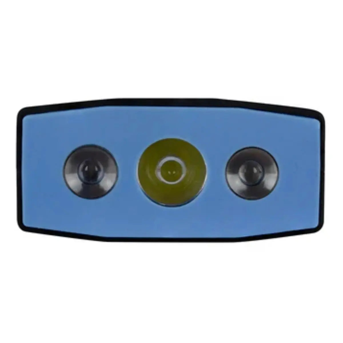 Arrancador Power Bank Auto Portatil Perfect Choice Caimanes - Perfect Choice - contenido