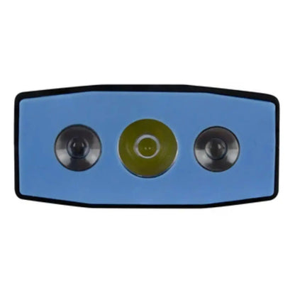 Arrancador Power Bank Auto Portatil Perfect Choice Caimanes - Perfect Choice - contenido