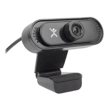Camara Web Streaming Full Hd Microfono Perfect Choice - Perfect Choice