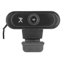 Camara Web Streaming Full Hd Microfono Perfect Choice - Perfect Choice - vista trasera