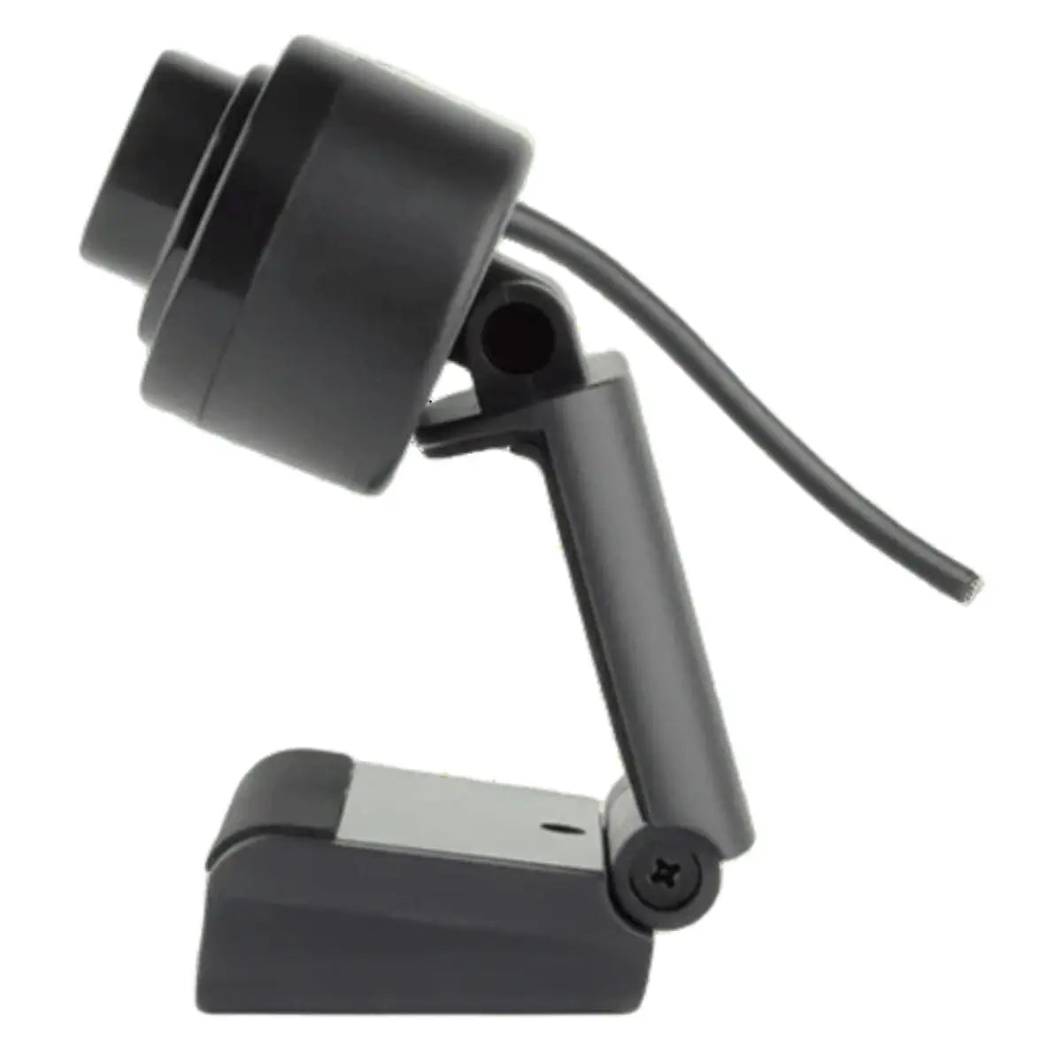 Camara Web Streaming Full Hd Microfono Perfect Choice - Perfect Choice - detalle
