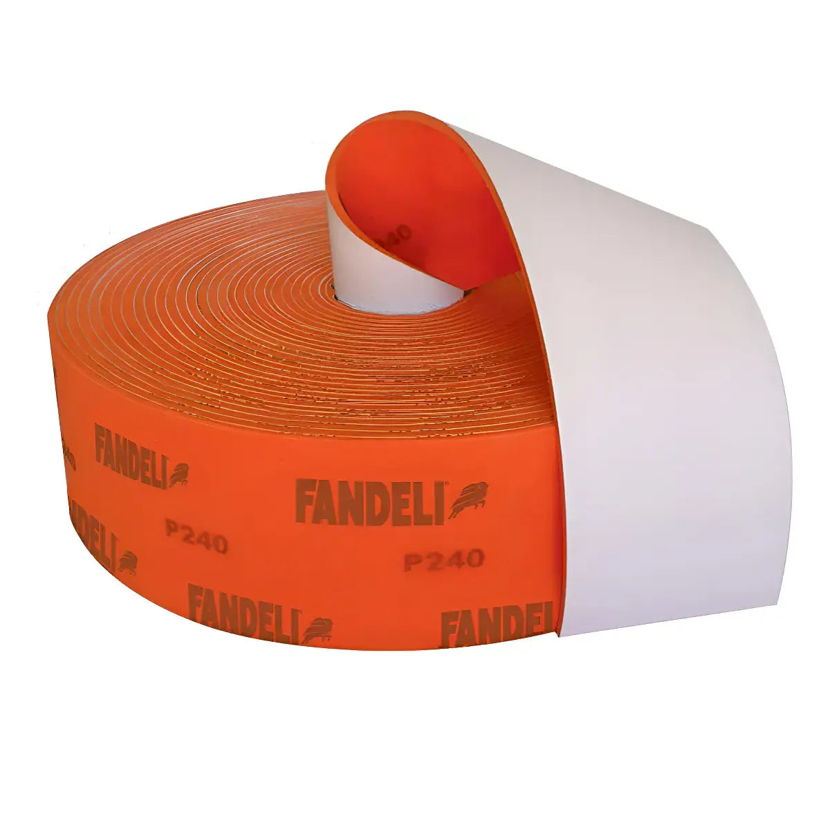 ROLLO B080 320P ESPON SPEEDKUT 0.114m X 20.000m X 0.005m FANDELI - Fandeli