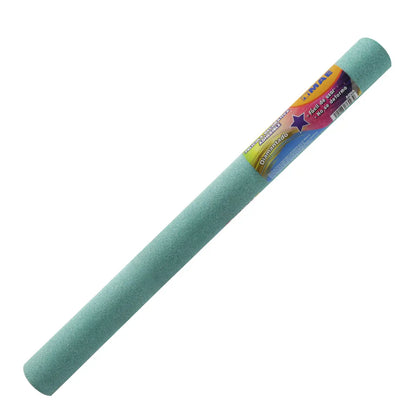 Pelicula decorativa autoadherible de 45 cm x 3 m Aqua MAE - Mae
