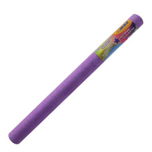 Pelicula decorativa autoadherible de 45 cm x 3 m Lila MAE - Mae