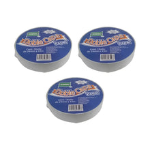 Pack 3 Cinta Adhesiva Doble Capa Papel de 24x33 Devek - Devek - detalle