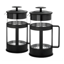 2 Pz Prensa Francesa 350ml - Drink Lab