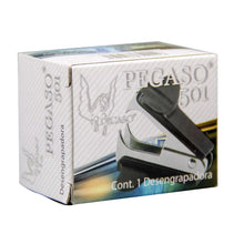 PEGASO DEGRAPER 501 - Azor