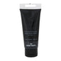Pintura Acrilica Alta Viscosidad Indart Studio 100ml Colores Negro Marfil - Roel