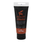 Pintura Acrilica Alta Viscosidad Indart Studio 100ml Colores Rojo Indio - Roel
