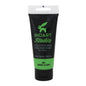 Pintura Acrilica Alta Viscosidad Indart Studio 100ml Colores Verde Claro - Roel