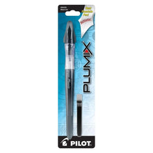 Pluma Fuente Plumix Pilot P/caligrafia Arte Dibujo 1.0 Mm - Pilot