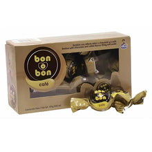 18pz Chocolate Bon O Bon Sabor Cafe 270gr - Pilot