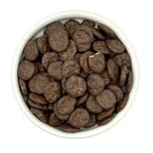 Hojuela Cubierta Chocolate Kranky Ricolino Bolsa 500gr - Pilot