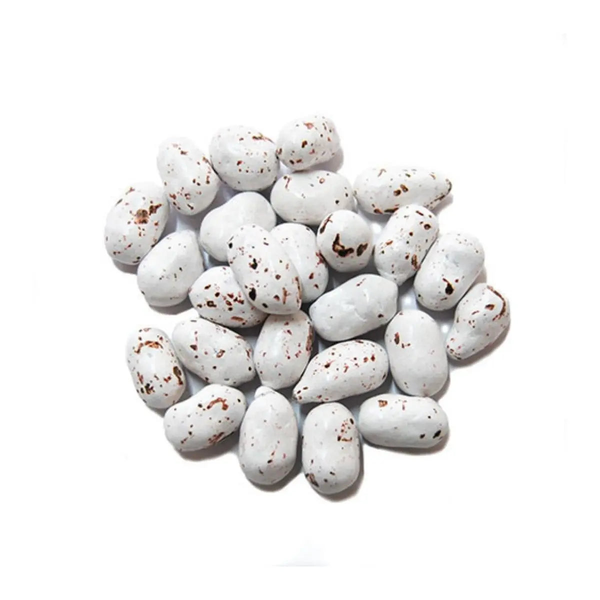 1 Kg Huevitos Chocolate Dulce Confitado Bolsa - Pilot