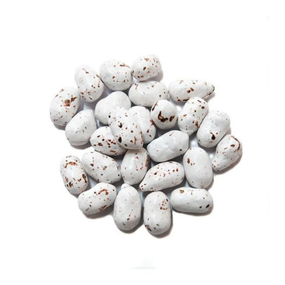 1 Kg Huevitos Chocolate Dulce Confitado Bolsa - Pilot