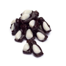 1kg Gomitas Foma Pinguinos Gomilocas Ricolino Suaves Dulces - Pilot