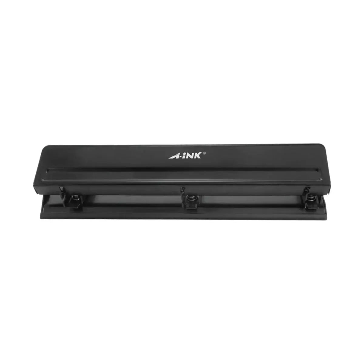 Perforadora 3 Orificios Ajustables A-INK - Mae