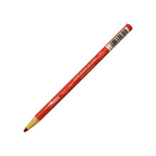 Marcador de Cera Sharpie Color Rojo 5 Piezas - Sharpie