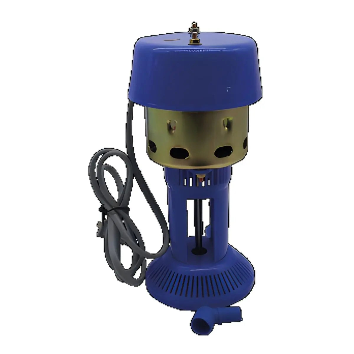 Bomba Enfriadores Evaporativos Techtools Aires Evaporativos - CNX