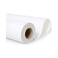 Papel Fotografico Profesional Satinado Kronaline Rollo PMS02 - Kronaline - vista trasera