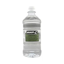 Retardador Para Acrilico Indart Alarga Tiempo De Secado 500ml - Indart