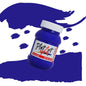 Pintura Acrilica Pintart Estudiante 100ml Color a elegir Azul Ultramar - Roel