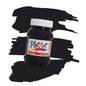 Pintura Acrilica Pintart Estudiante 100ml Color a elegir Negro - Roel