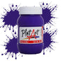 Pintura Acrilica Pintart Estudiante 100ml Color a elegir Violeta - Pintart