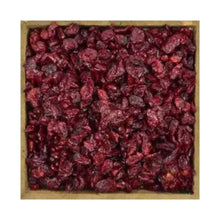 Arandano Ocean Spray Soft Most CJ 11.34kg PREMIER - Premier - vista lateral