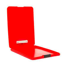 ESTUCHE TABLA - BACO - empaque