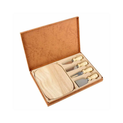 Set Tabla Asturias Beige Promoopcion - Promoopcion - detalle