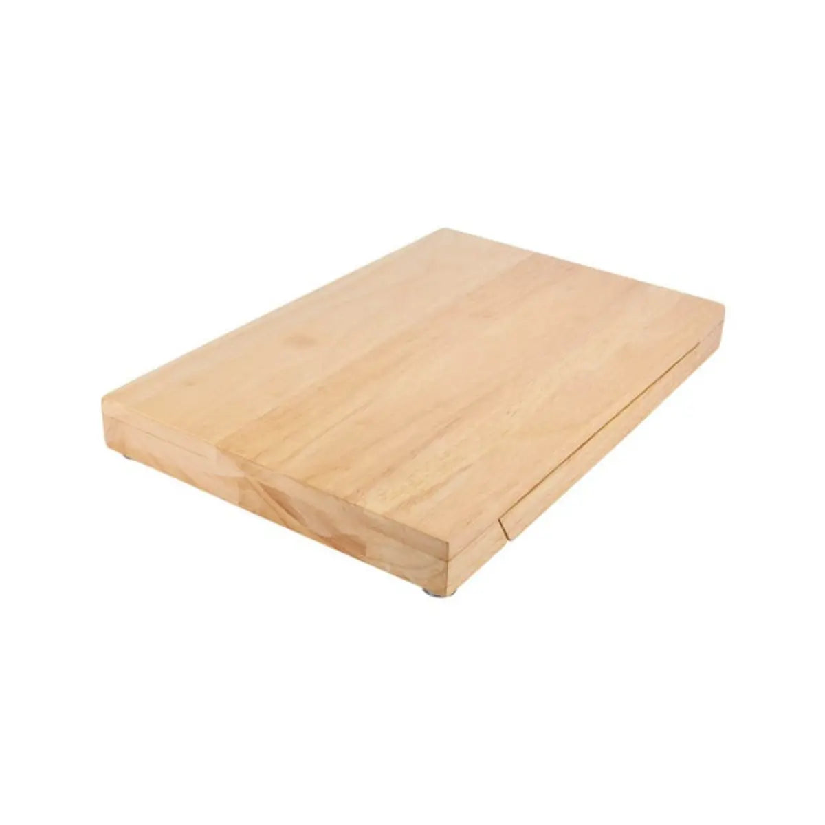 Set Tabla Quesos Kyburg Cafe Promoopcion - Promoopcion