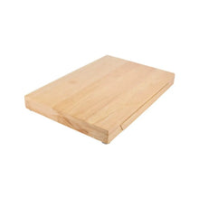 Set Tabla Quesos Kyburg Cafe Promoopcion - Promoopcion