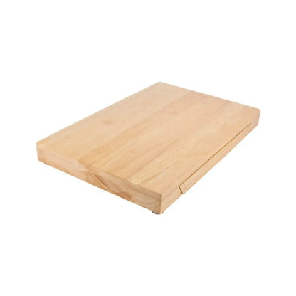 Set Tabla Quesos Kyburg Cafe Promoopcion - Promoopcion