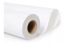 Papel Bond Precision Kronaline Bx408 90gr Plotter Impresion - Kronaline - vista trasera