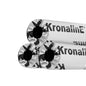 Papel Bond Precisión Kronaline Bx409 90gr Plotter N2 1.07 x 50 m 3 PIEZA - Kronaline - accesorios