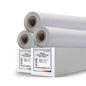 Papel Calca Albanene Kronaline Kx557 Natural 110/115g/m² 0.61 x 50 m 3 PIEZA - Kronaline - vista trasera