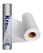 Papel Calca Albanene Natural 90/95g N2 Kronaline Kx540 - Kronaline - vista trasera