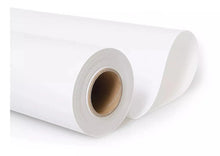 Papel Recubierto Mate Impresion KE023 Kronaline Plotter - Kronaline - detalle