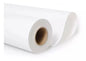 Pelicula Laminar Plastificar Ltx80 Frio Laminado Ultra Clear - Kronaline