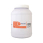 Pintura Acrílica De 1000 ml Elegir Color BLANCO DE TITANIO 301 - Rodin