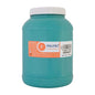 Pintura Acrílica De 1000 ml Elegir Color TURQUESA 324 - Rodin