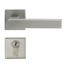 Roseta Lisboa Mecanismo 305 Baño Tover - Tover