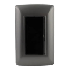 Placa Graphite apagador Sanelec 4501 6 Piezas - Sanelec