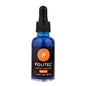 POLITEC - TINTA ACRILICA CON GOTERO DECO 30 ML AZUL CELESTE 313 / 30 ml - Politec