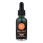 POLITEC - TINTA ACRILICA CON GOTERO DECO 30 ML VERDE CLARO 312 / 30 ml - Politec