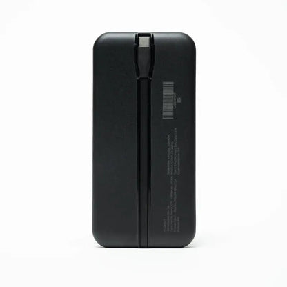 Power Bank Magnetico Carga Rapida Magsafe Perfect Choice - Perfect Choice - accesorios