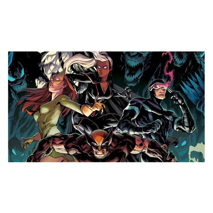 Marvel Alpha Comic Panini Multiverso Tomo A Elegir Español - Panini