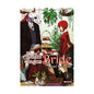 The Ancient Magus Bride Manga Panini Completo Tomo A Elegir N°1 - Panini