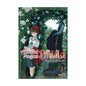 The Ancient Magus Bride Manga Panini Completo Tomo A Elegir N°2 - Panini